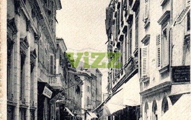 033 lice