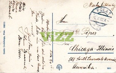 026 nalicje