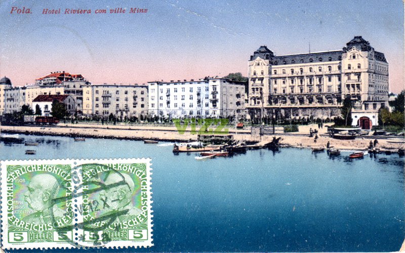 026 fronte
