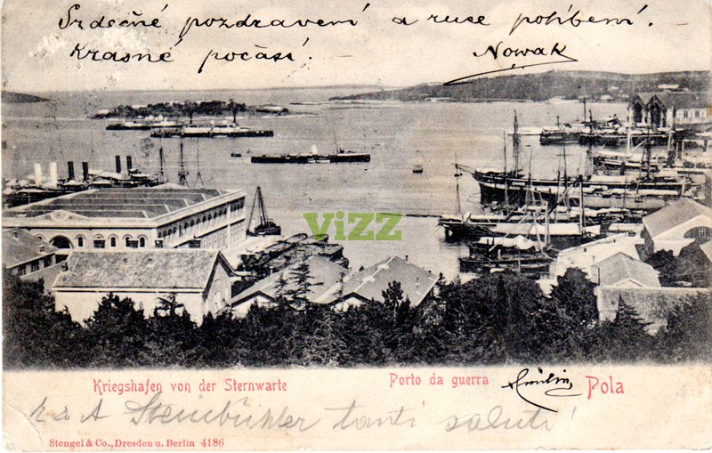 002 fronte