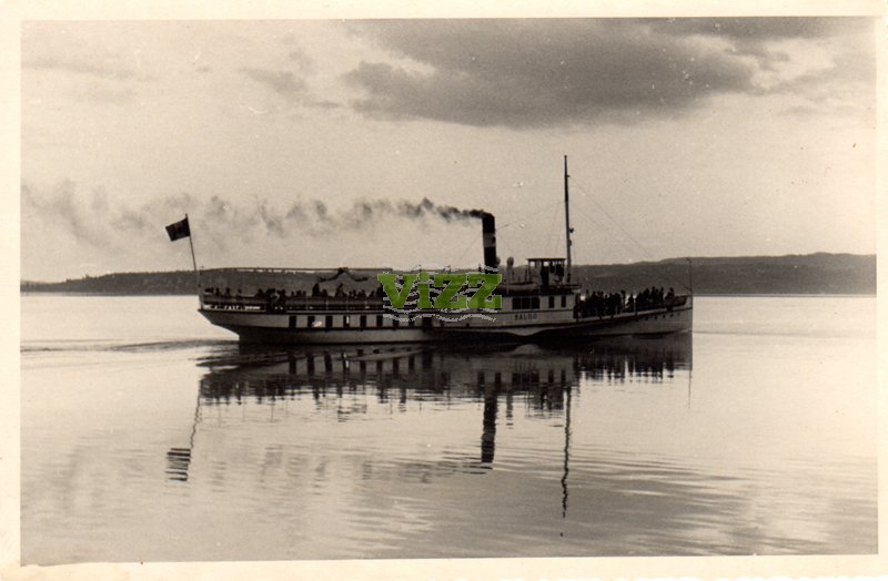 034 fronte