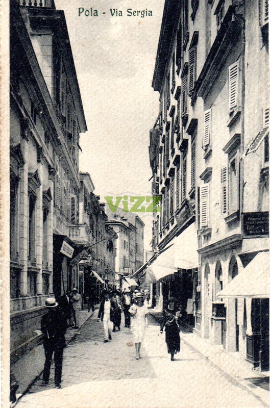 033 fronte