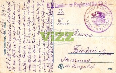 028 nalicje