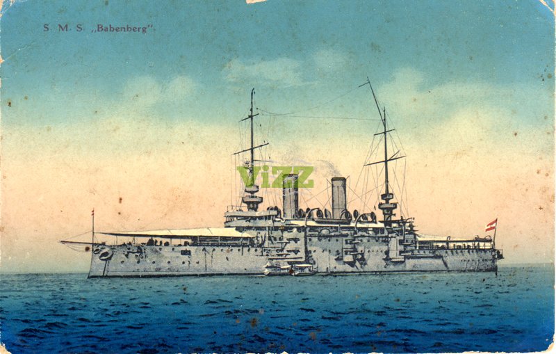 009 fronte