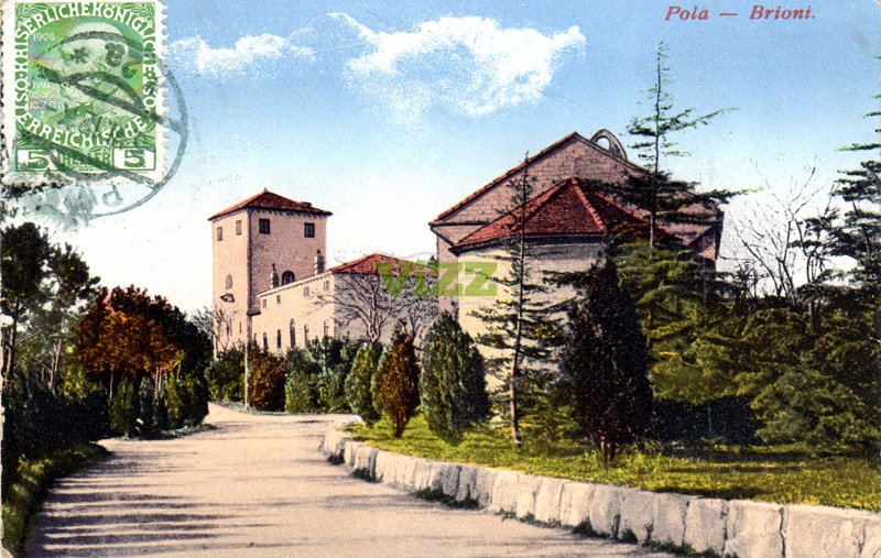 027 fronte
