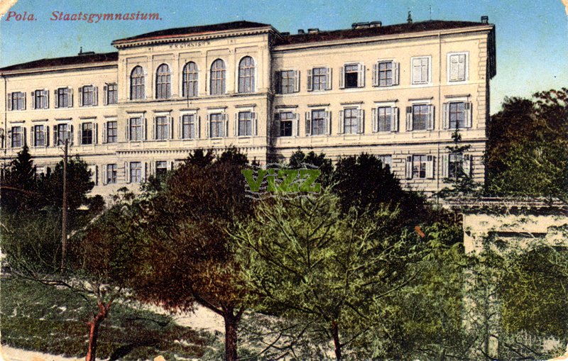 028 fronte