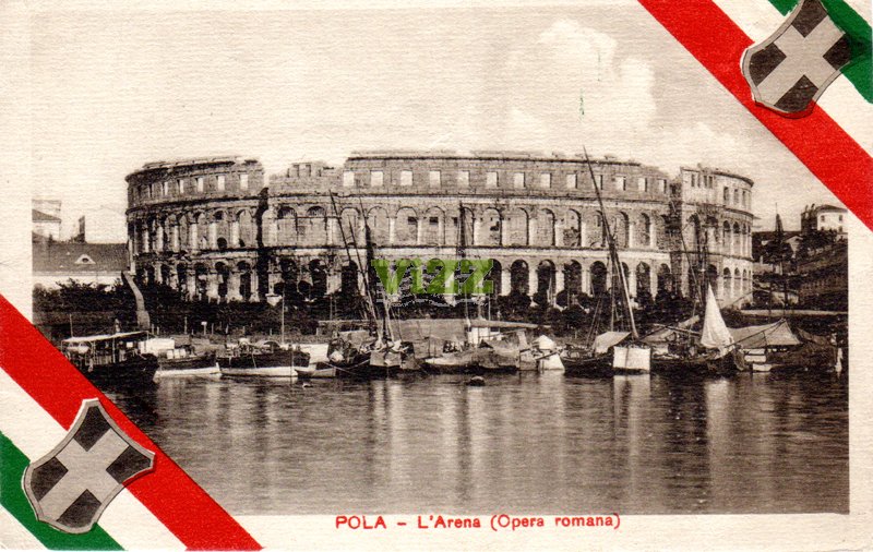 044 fronte