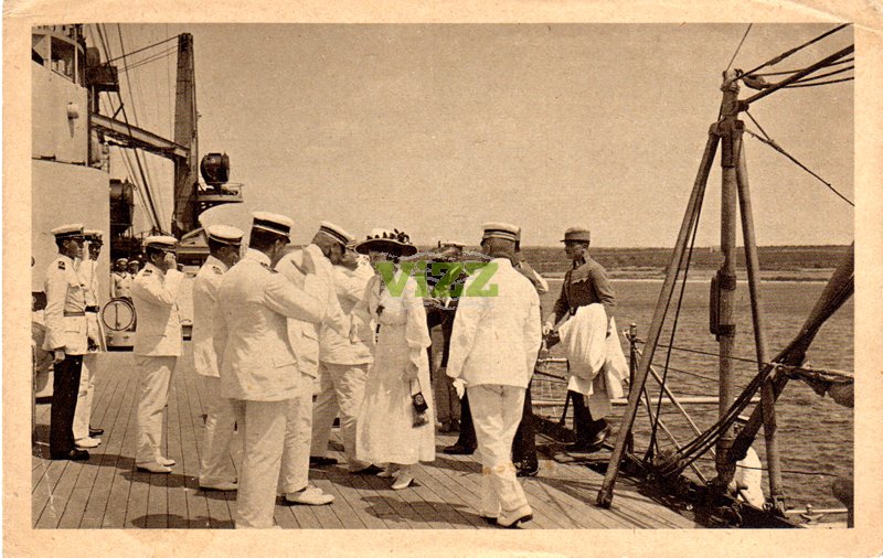 018 fronte