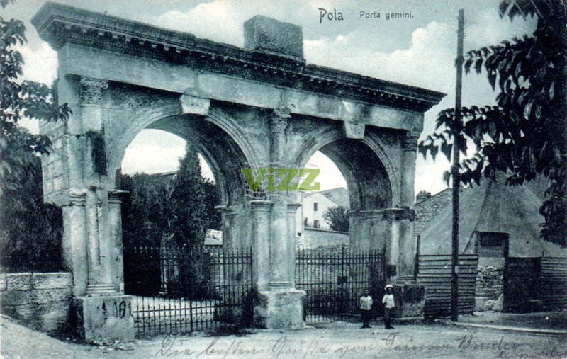 031 fronte