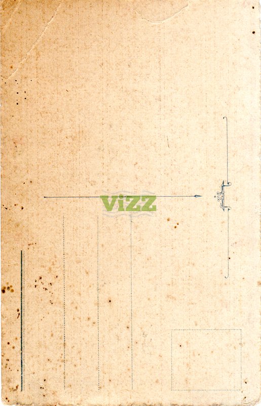 025 posteriore