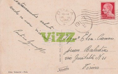 022 nalicje