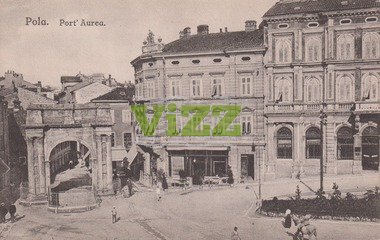 021 lice