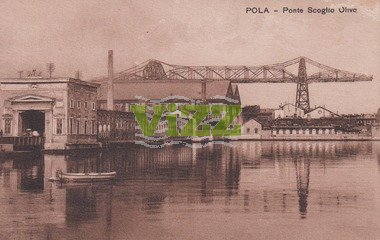 016 lice