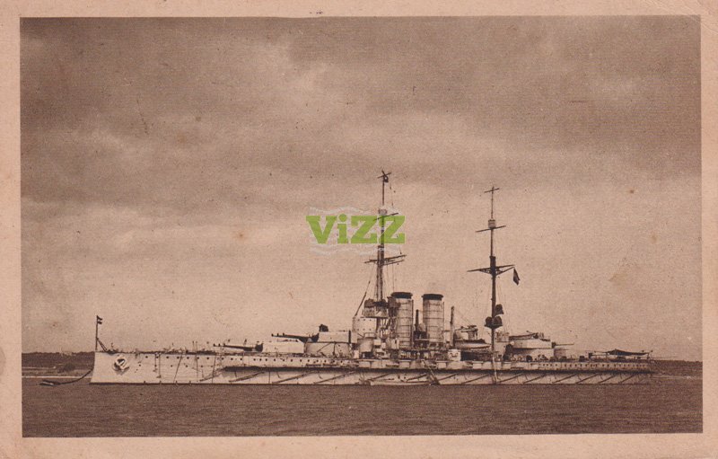 012 lice