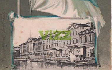 001 lice