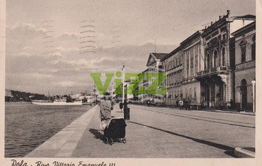022 lice