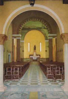 Razglednica 003
