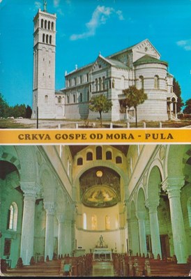 Razglednica 004
