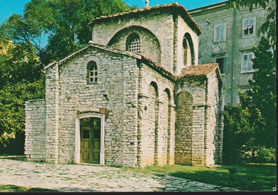 Razglednica 011