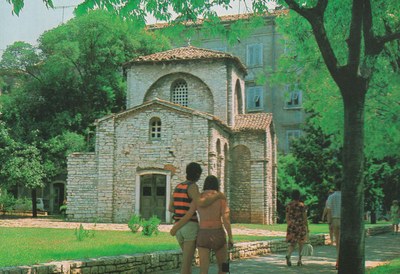 Razglednica 015