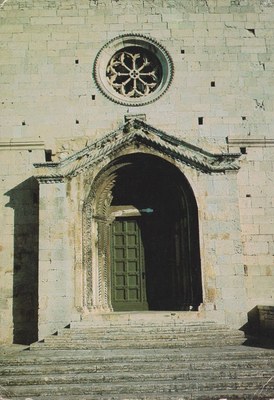 Razglednica 017
