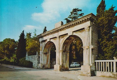 Razglednica 019