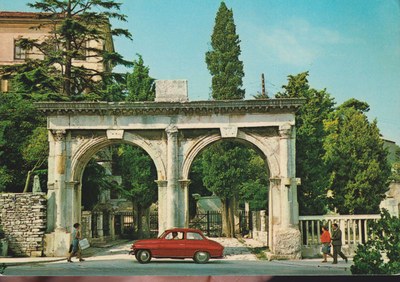 Razglednica 021