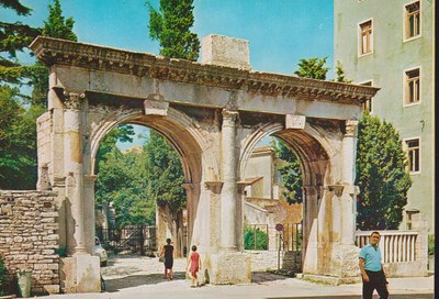 Razglednica 025