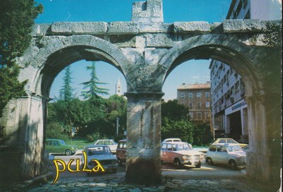 Razglednica 026