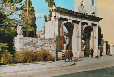 Razglednica 029