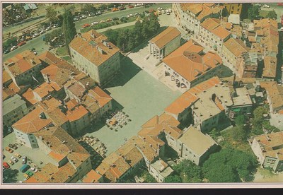 Razglednica 037
