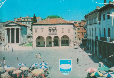 Razglednica 038