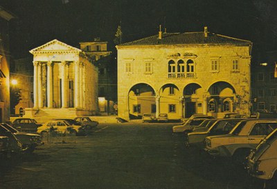 Razglednica 039