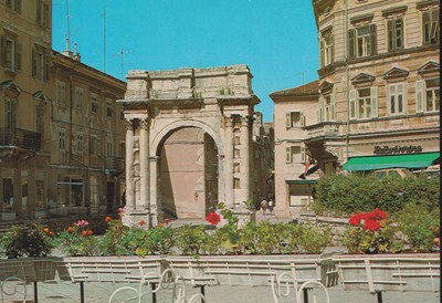 Razglednica 054