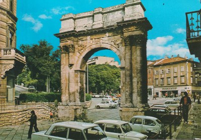 Razglednica 058