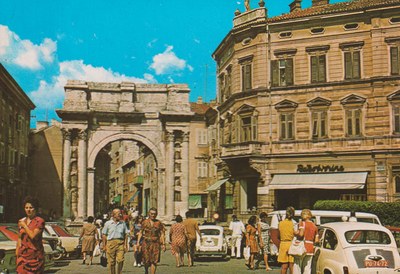 Razglednica 061