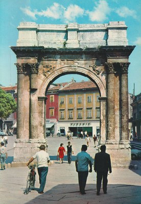 Razglednica 070