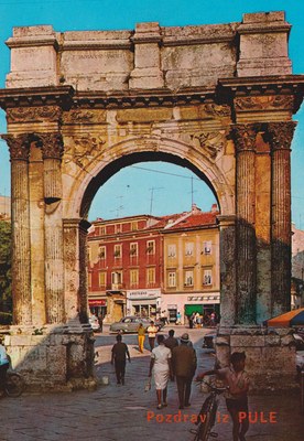 Razglednica 071