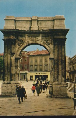 Razglednica 073