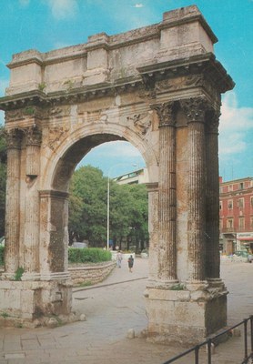 Razglednica 078