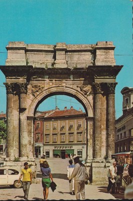 Razglednica 081