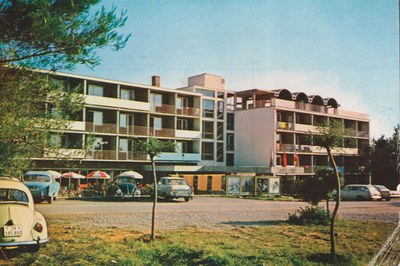 Razglednica 098
