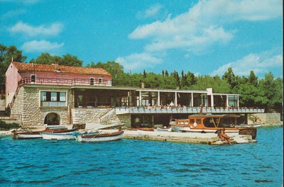 Razglednica 114