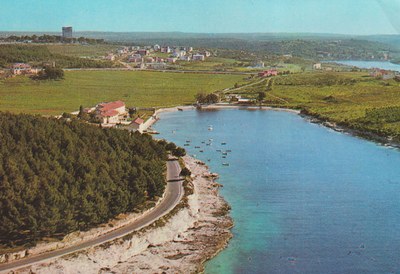 Razglednica 128