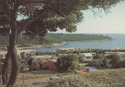 Razglednica 162