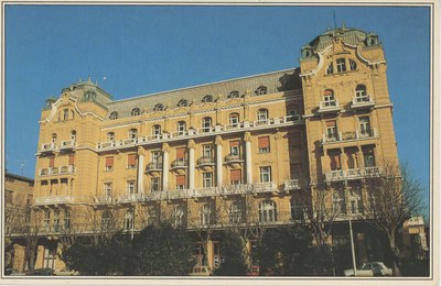 Razglednica 191