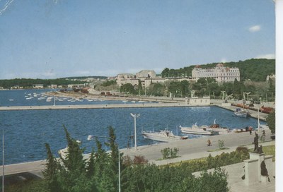 Razglednica 210