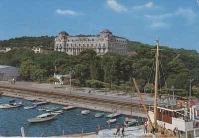 Razglednica 213
