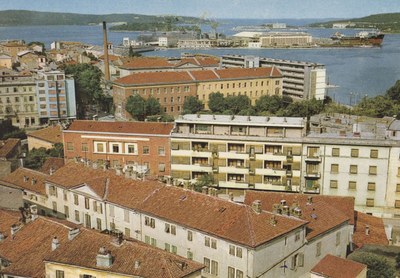 Razglednica 228