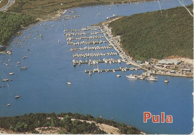 Razglednica 237